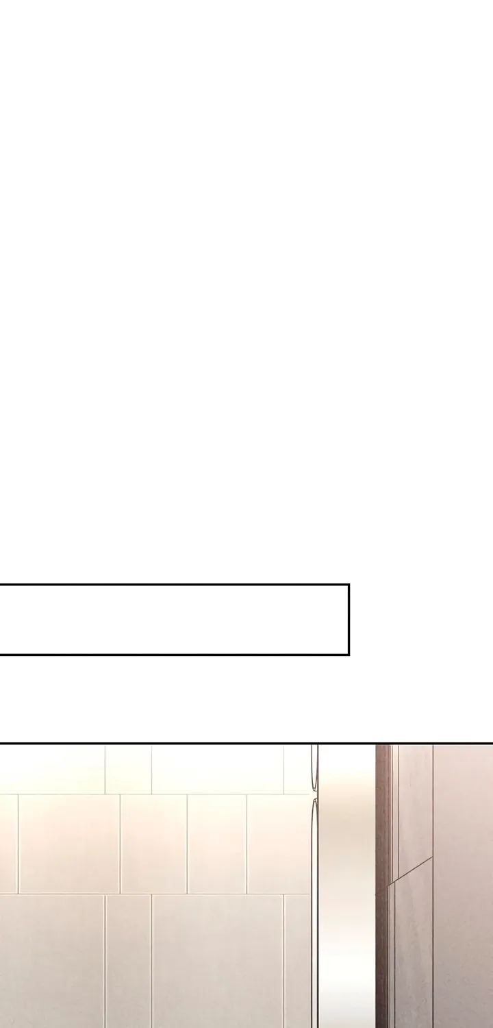 Observing My Mom's Friend's Son Chapter 17 page 65 - 