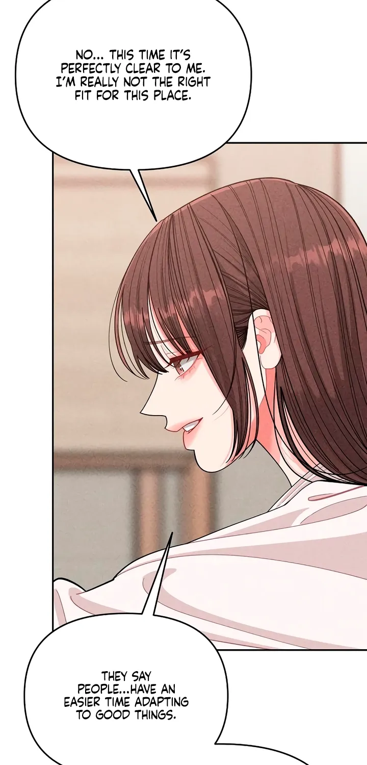 Observing My Mom's Friend's Son Chapter 17 page 70 - 
