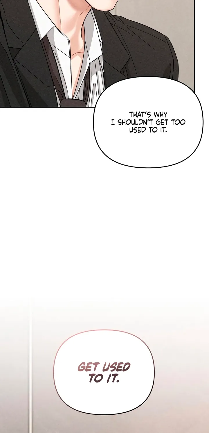 Observing My Mom's Friend's Son Chapter 17 page 72 - 