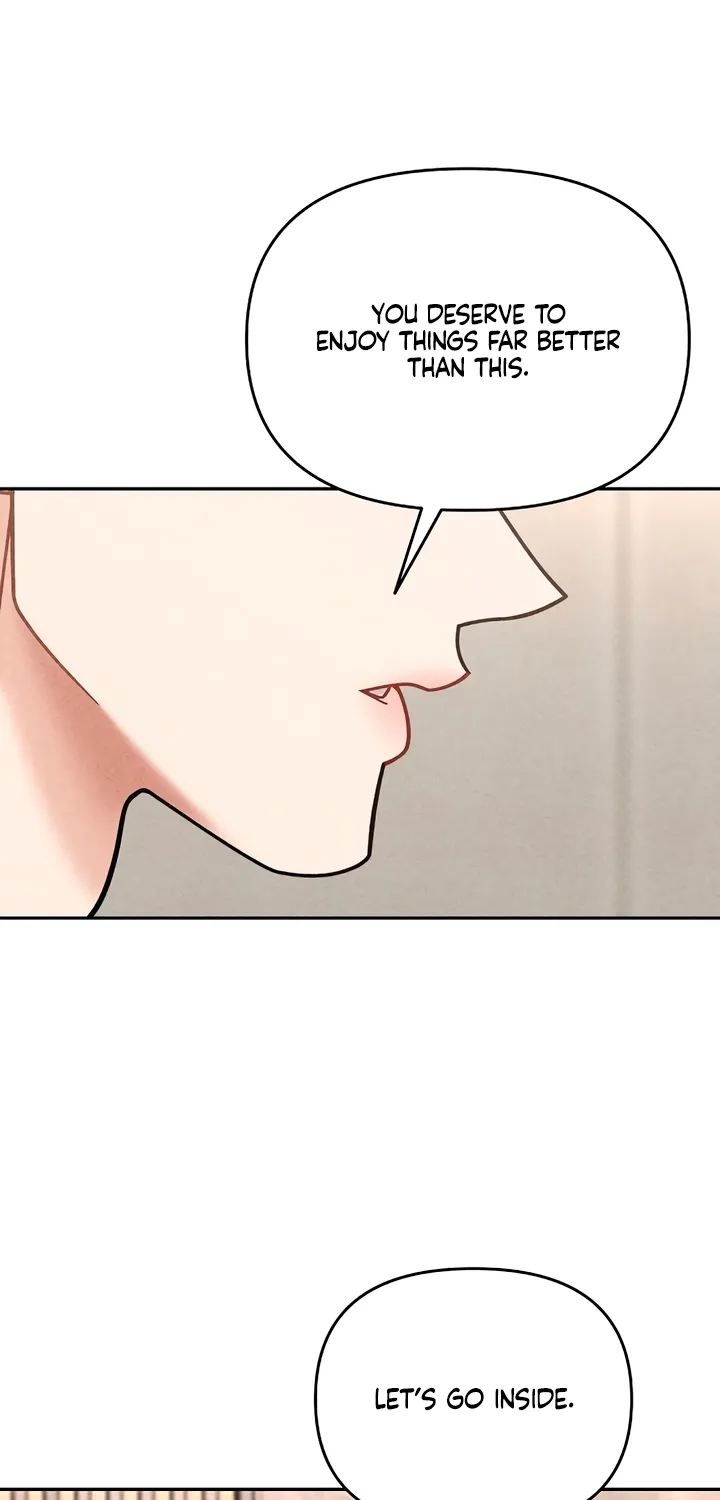 Observing My Mom's Friend's Son Chapter 17 page 74 - 