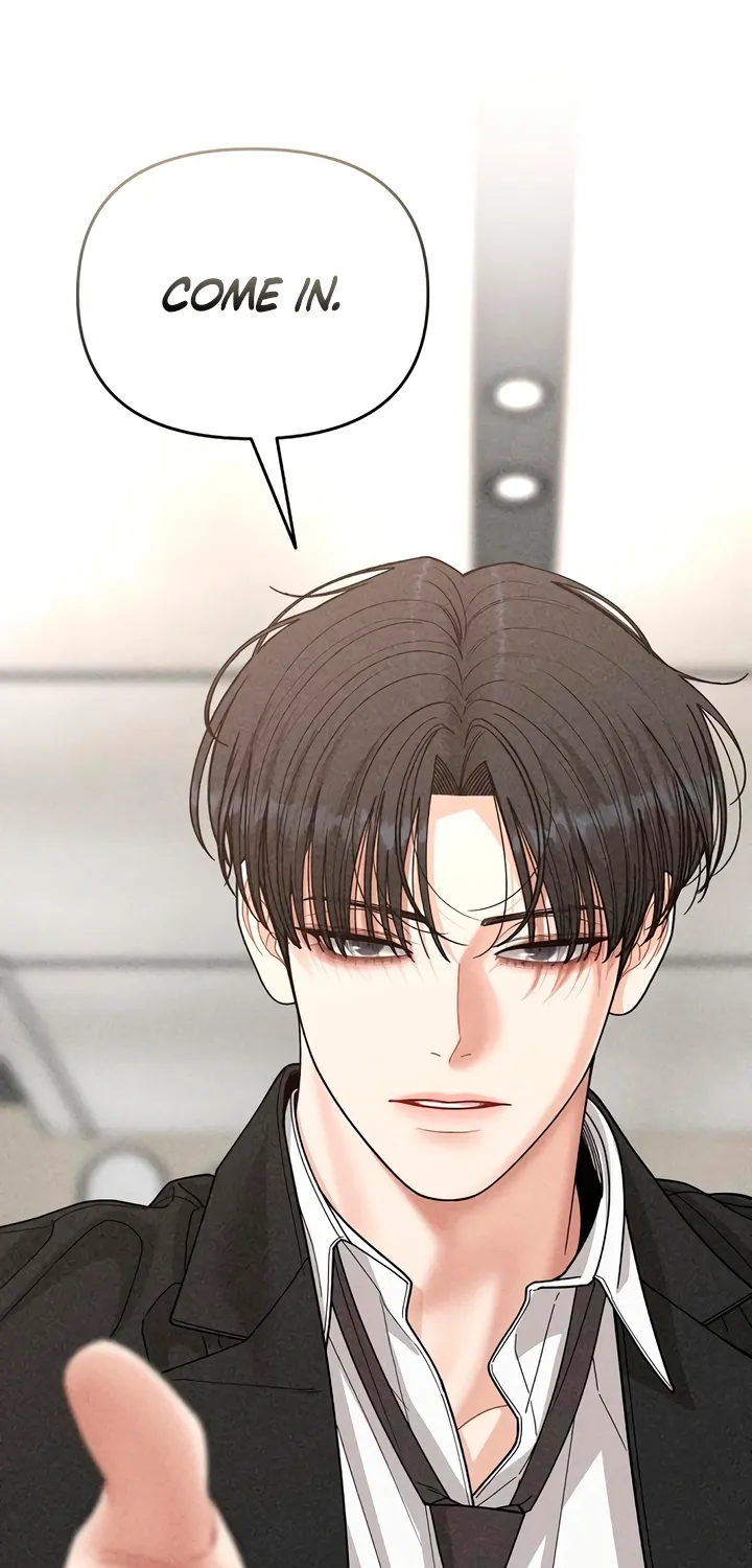 Observing My Mom's Friend's Son Chapter 17 page 80 - 