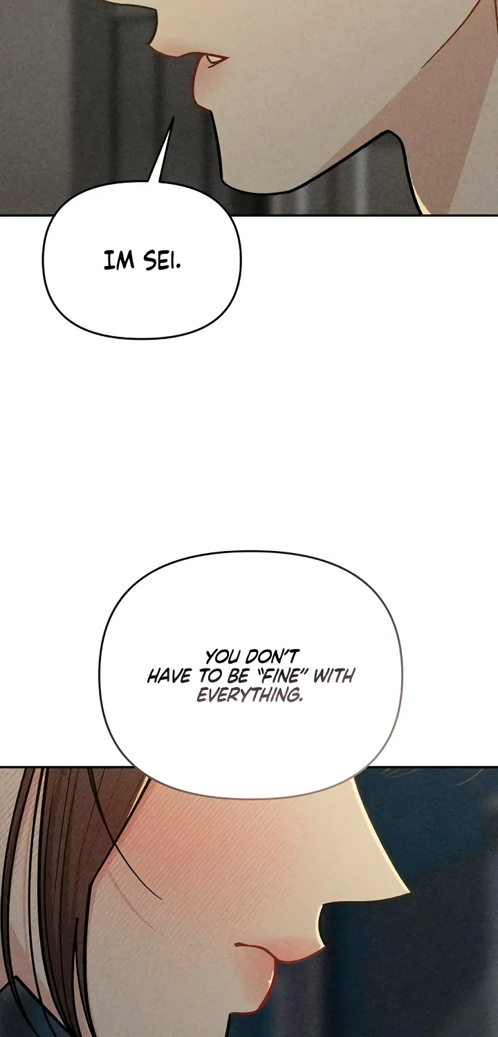 Observing My Mom's Friend's Son Chapter 18 page 13 - 