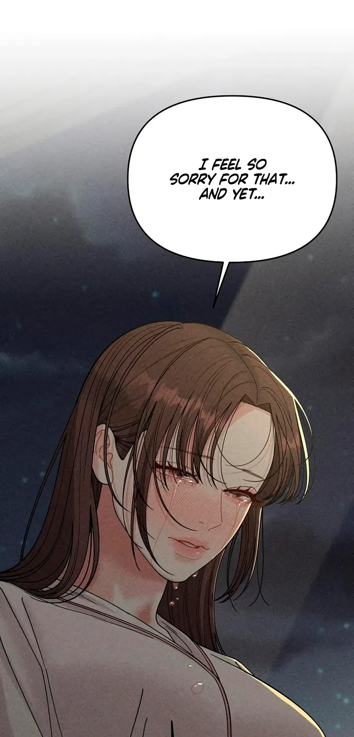 Observing My Mom's Friend's Son Chapter 18 page 17 - 