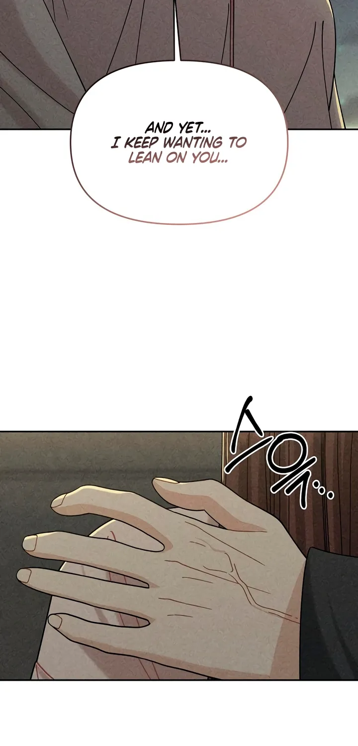 Observing My Mom's Friend's Son Chapter 18 page 18 - 