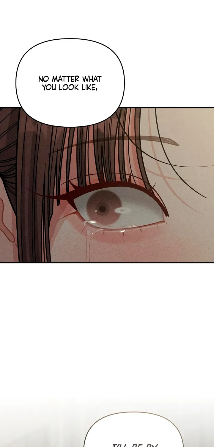 Observing My Mom's Friend's Son Chapter 18 page 19 - 
