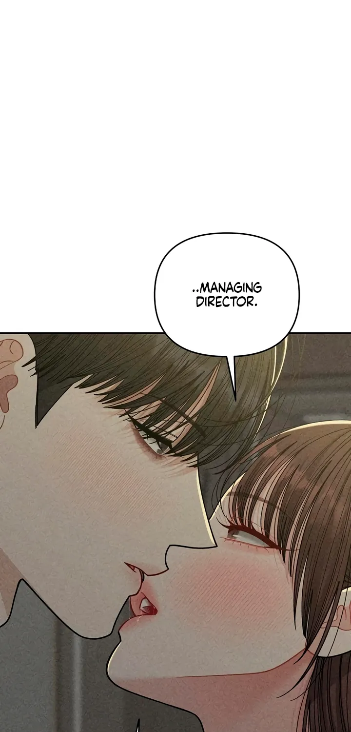 Observing My Mom's Friend's Son Chapter 18 page 29 - 