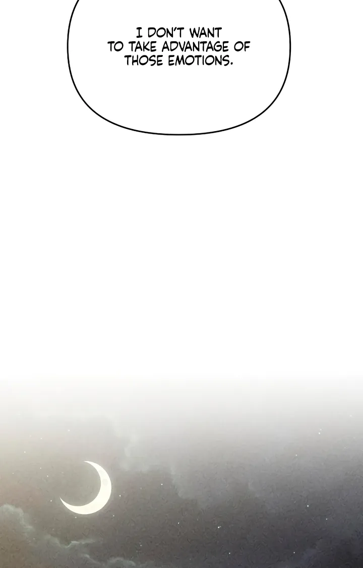 Observing My Mom's Friend's Son Chapter 18 page 32 - 