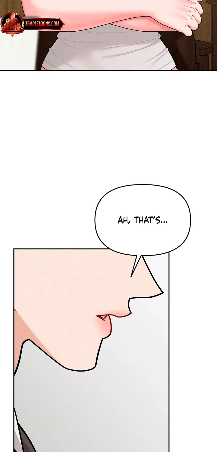 Observing My Mom's Friend's Son Chapter 18 page 46 - 