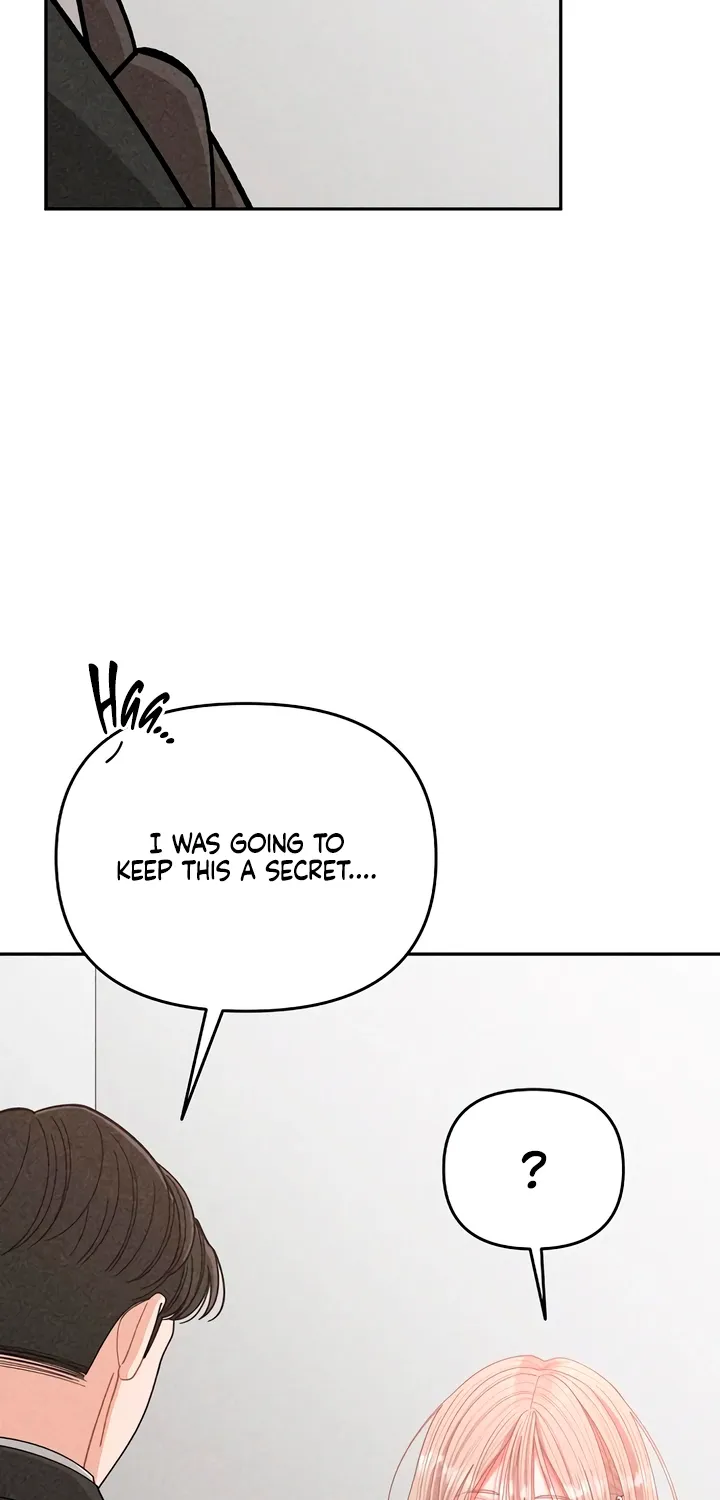 Observing My Mom's Friend's Son Chapter 18 page 47 - 