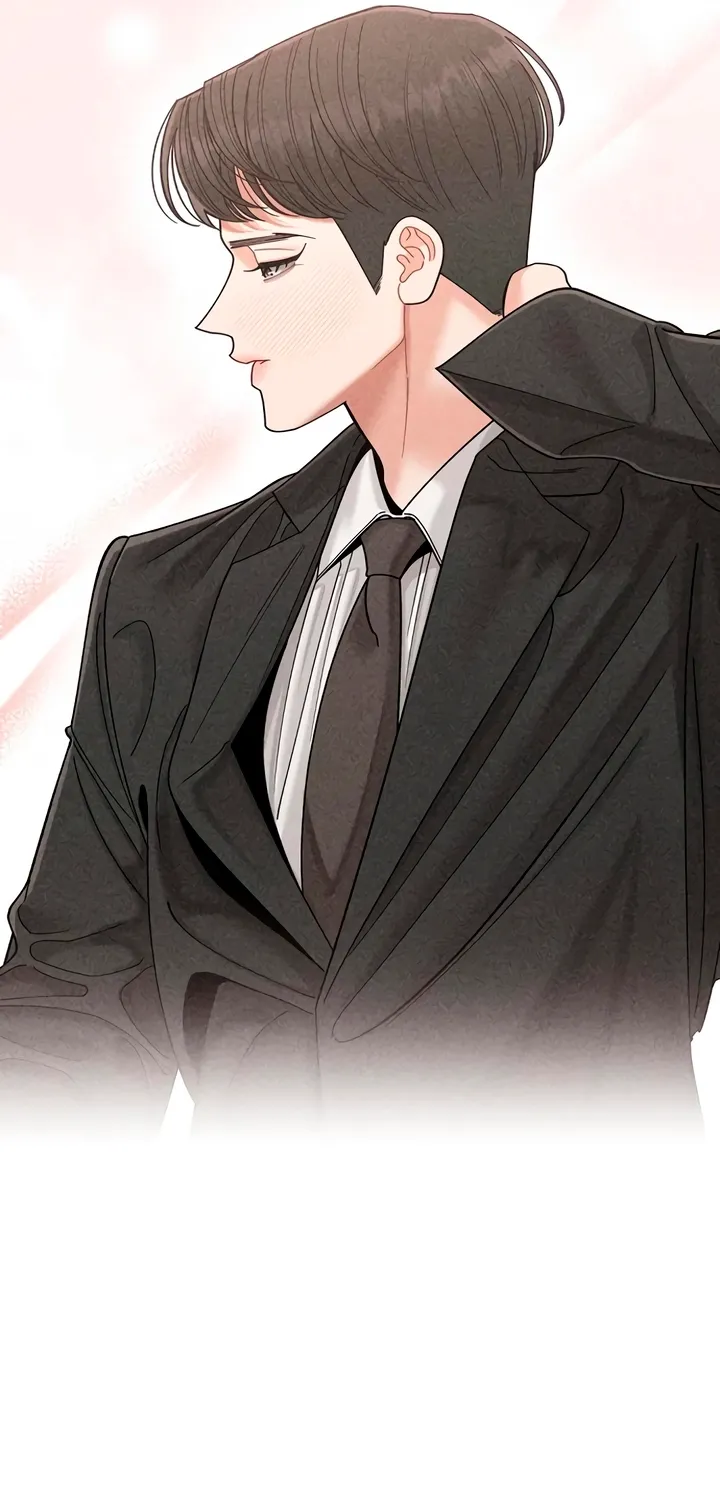 Observing My Mom's Friend's Son Chapter 18 page 49 - 