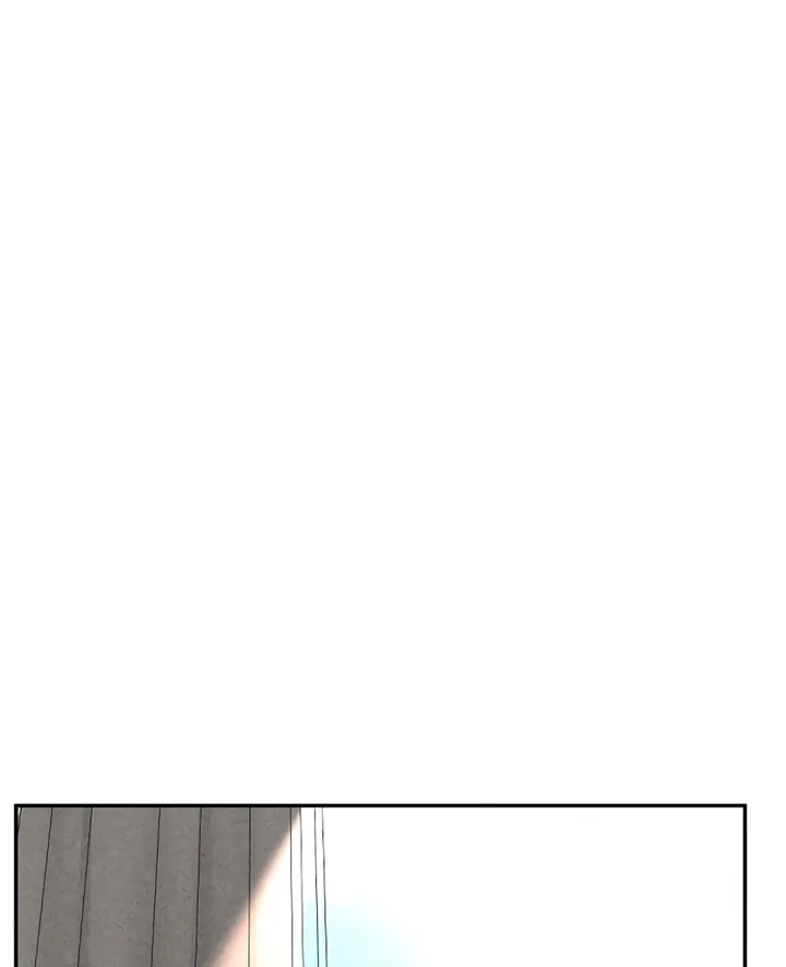 Observing My Mom's Friend's Son Chapter 18 page 60 - 