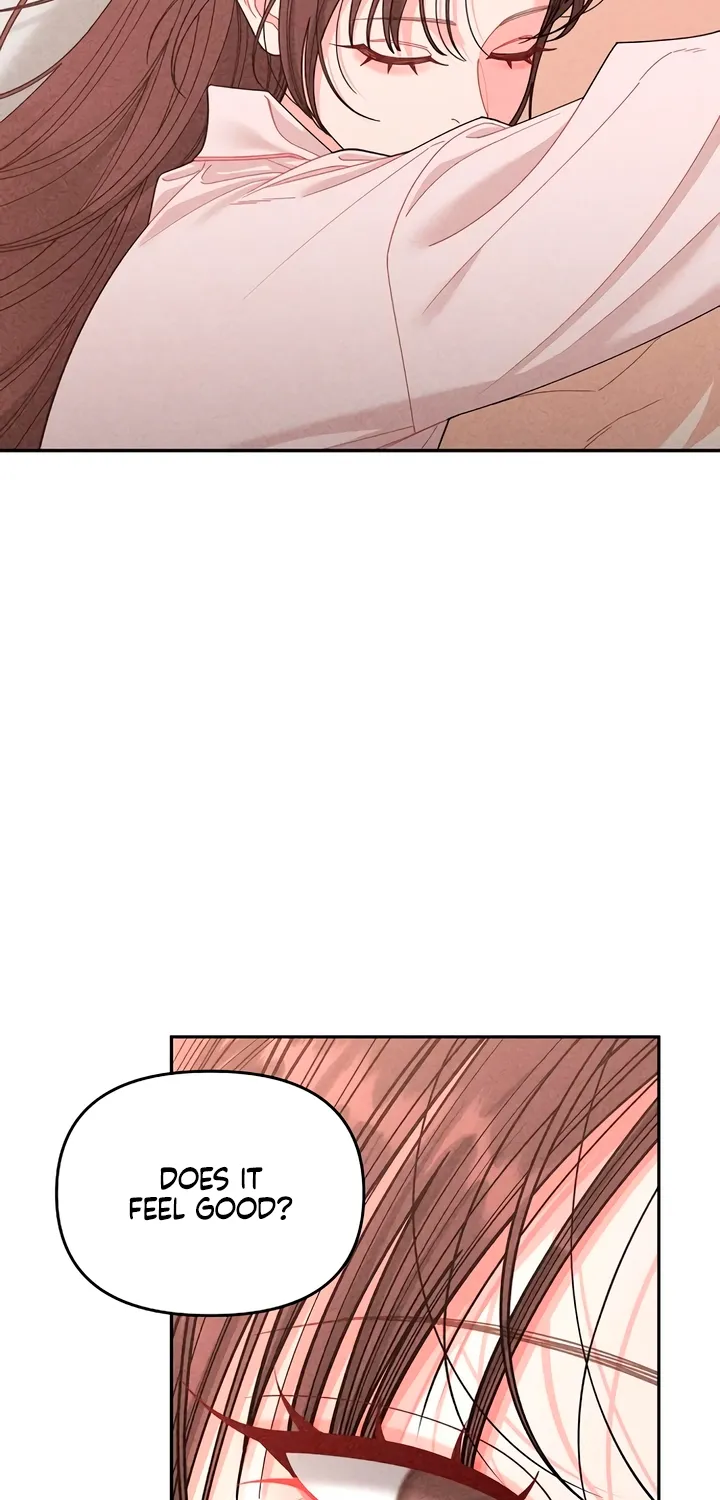 Observing My Mom's Friend's Son Chapter 18 page 63 - 