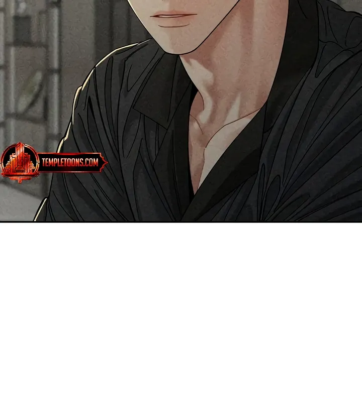 Observing My Mom's Friend's Son Chapter 18 page 8 - 