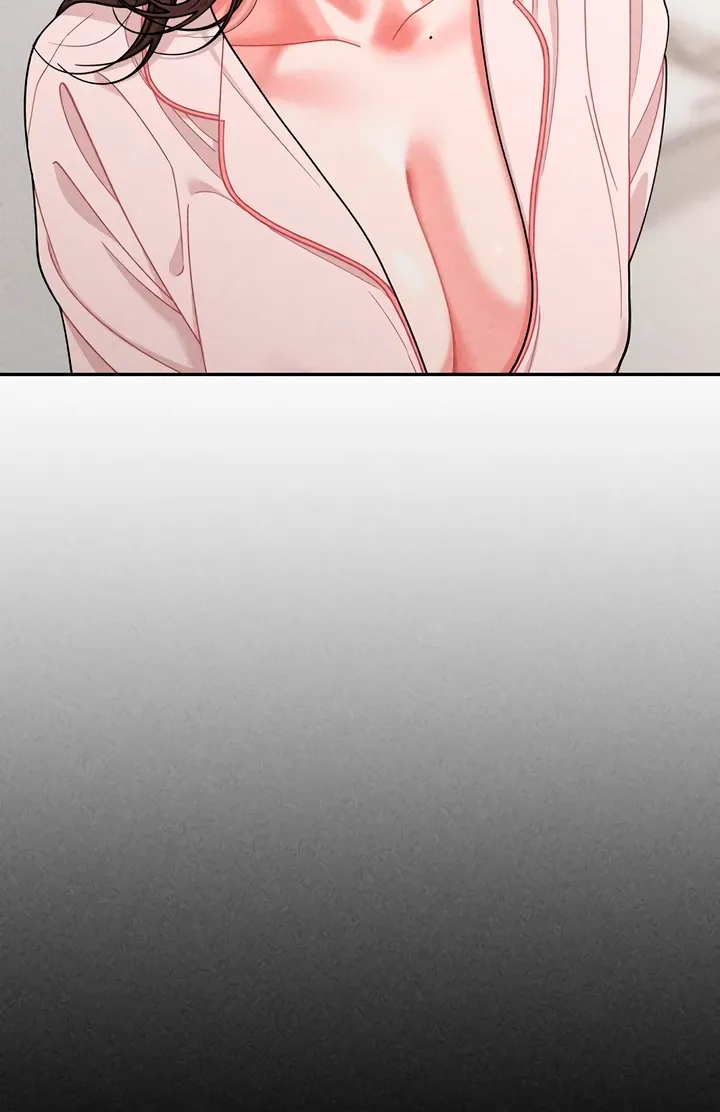 Observing My Mom's Friend's Son Chapter 18 page 72 - 