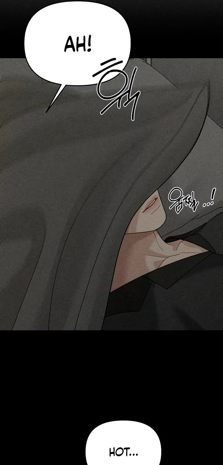 Observing My Mom's Friend's Son Chapter 18 page 73 - 
