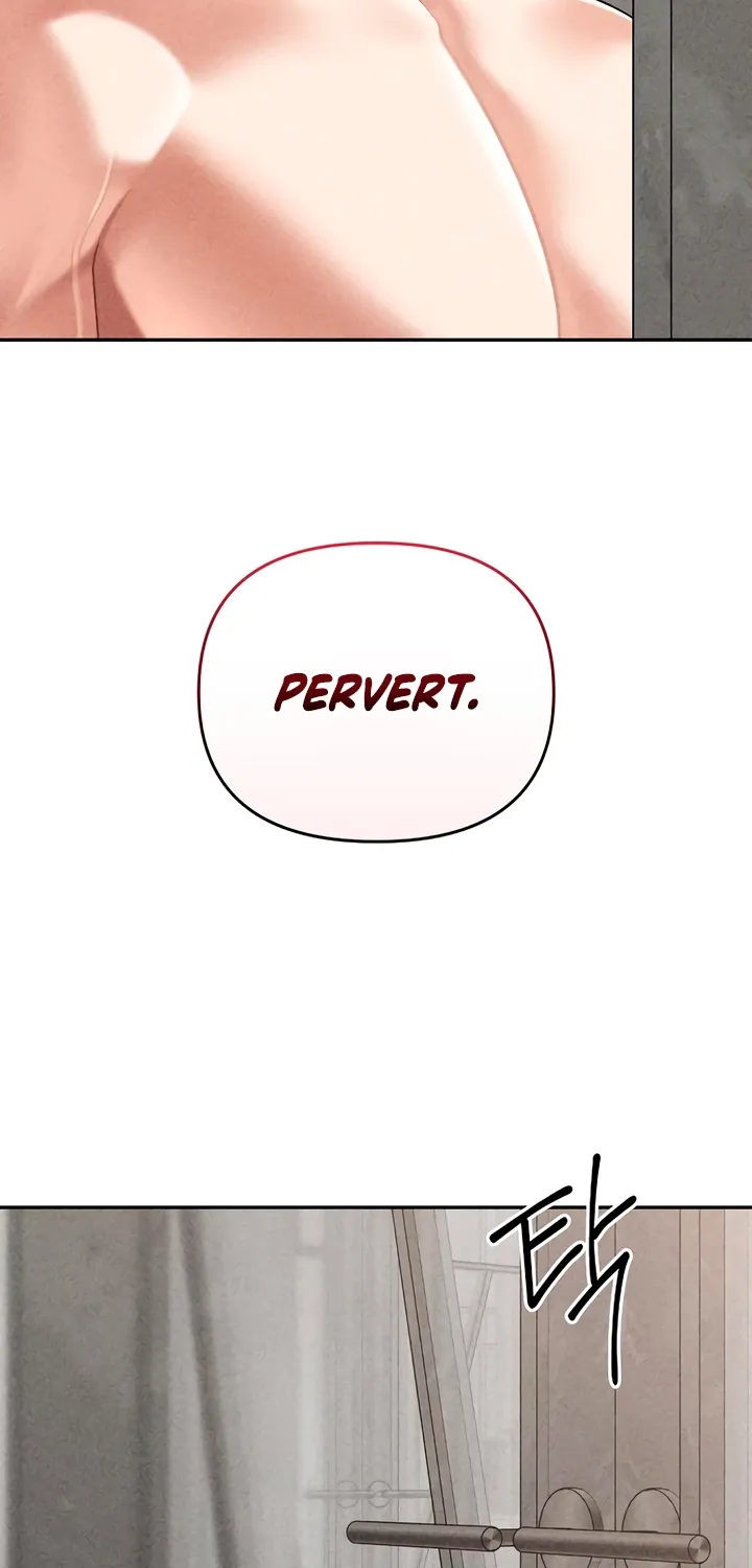 Observing My Mom's Friend's Son Chapter 19 page 3 - 