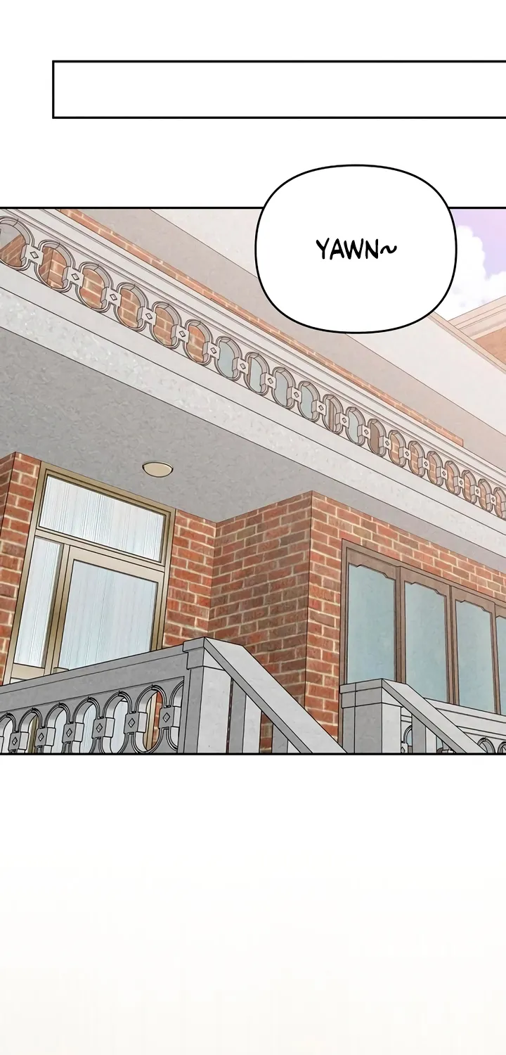 Observing My Mom's Friend's Son Chapter 19 page 25 - 