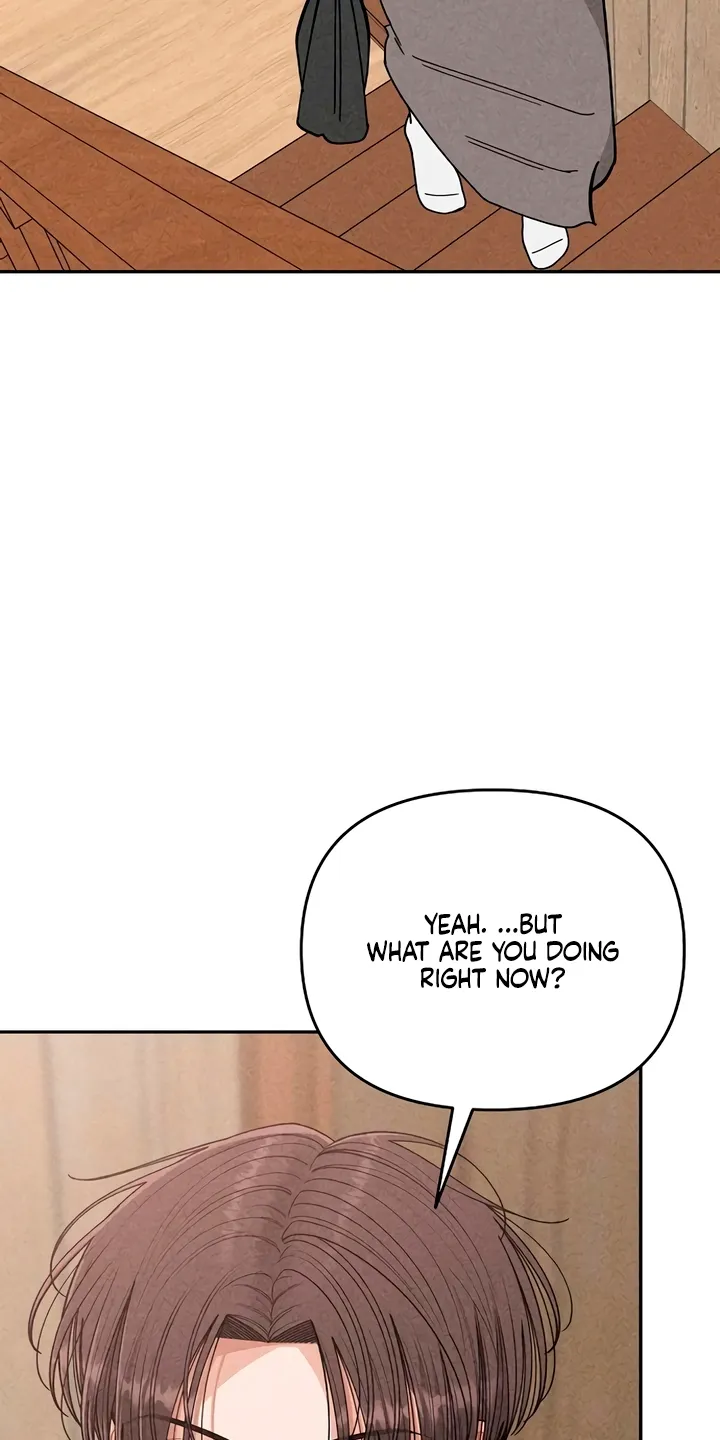 Observing My Mom's Friend's Son Chapter 19 page 28 - 