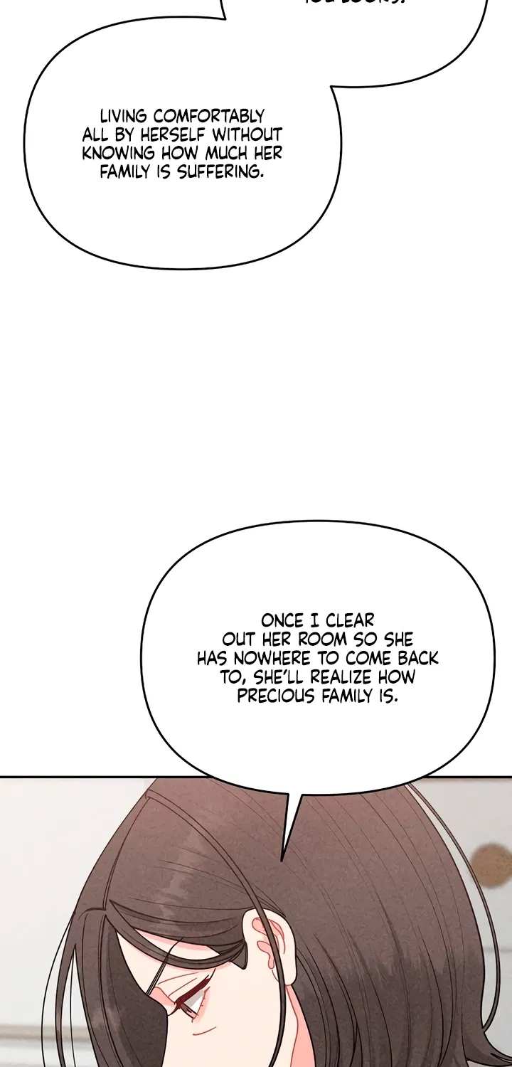 Observing My Mom's Friend's Son Chapter 19 page 34 - 