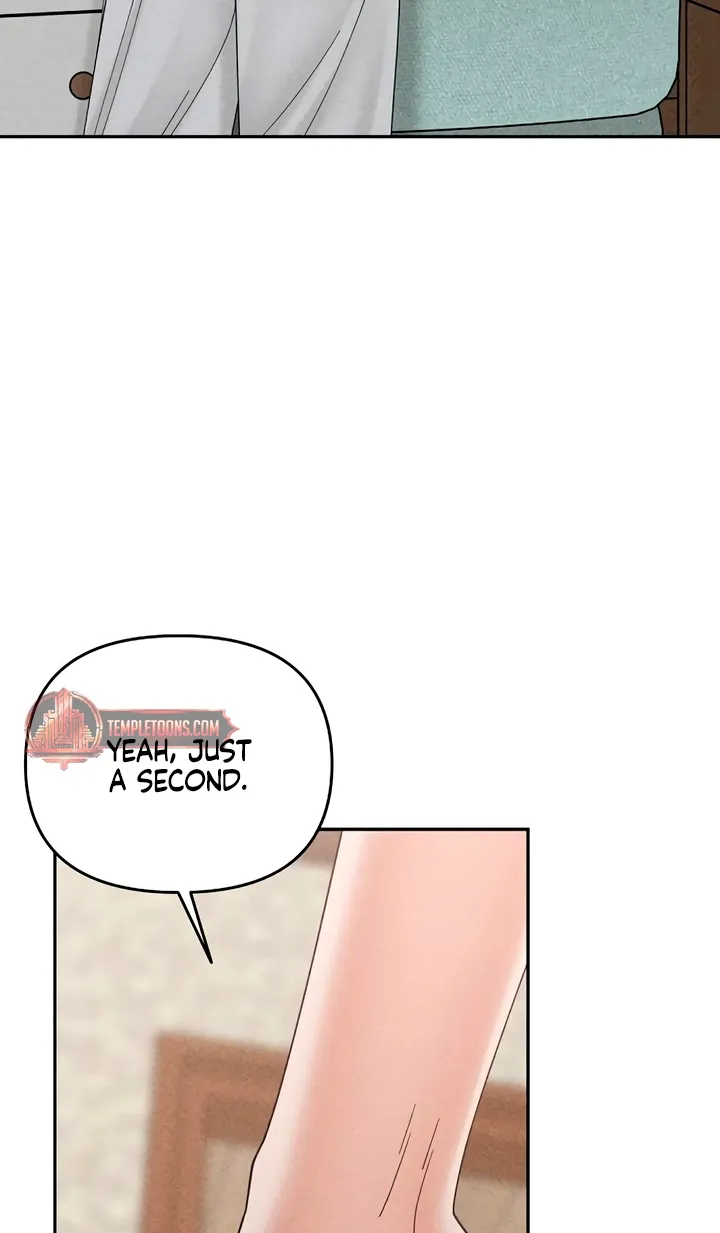 Observing My Mom's Friend's Son Chapter 19 page 44 - 