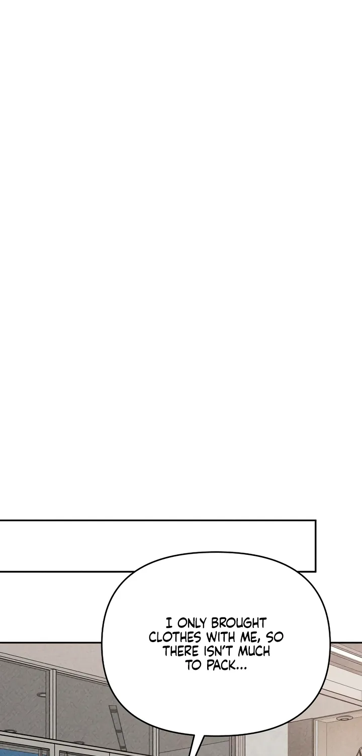 Observing My Mom's Friend's Son Chapter 19 page 47 - 