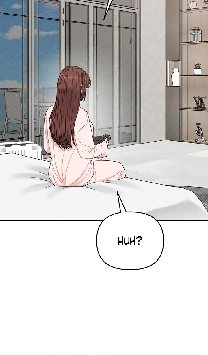 Observing My Mom's Friend's Son Chapter 19 page 48 - 