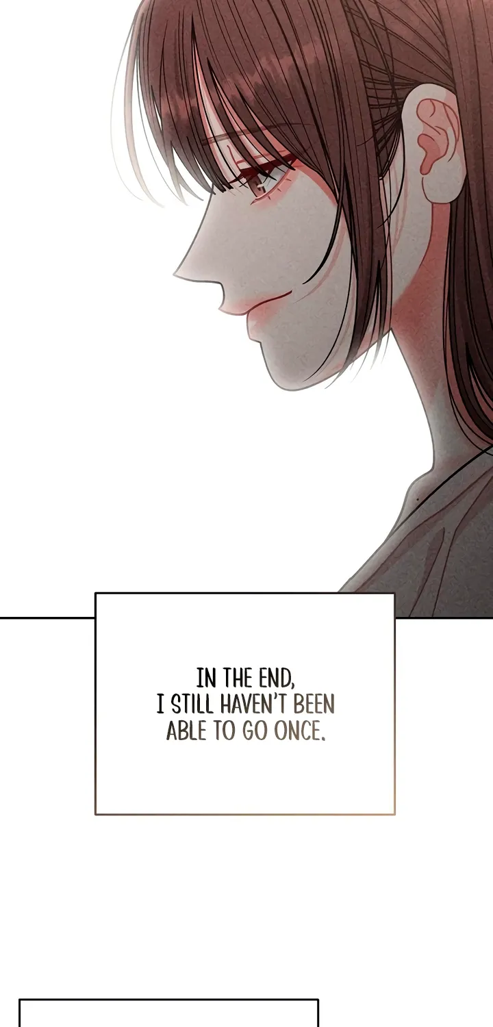 Observing My Mom's Friend's Son Chapter 19 page 51 - 