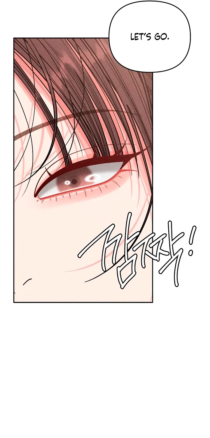 Observing My Mom's Friend's Son Chapter 19 page 57 - 