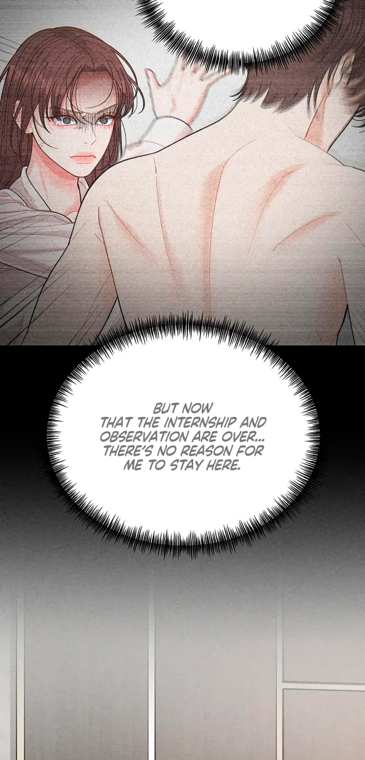 Observing My Mom's Friend's Son Chapter 19 page 7 - 