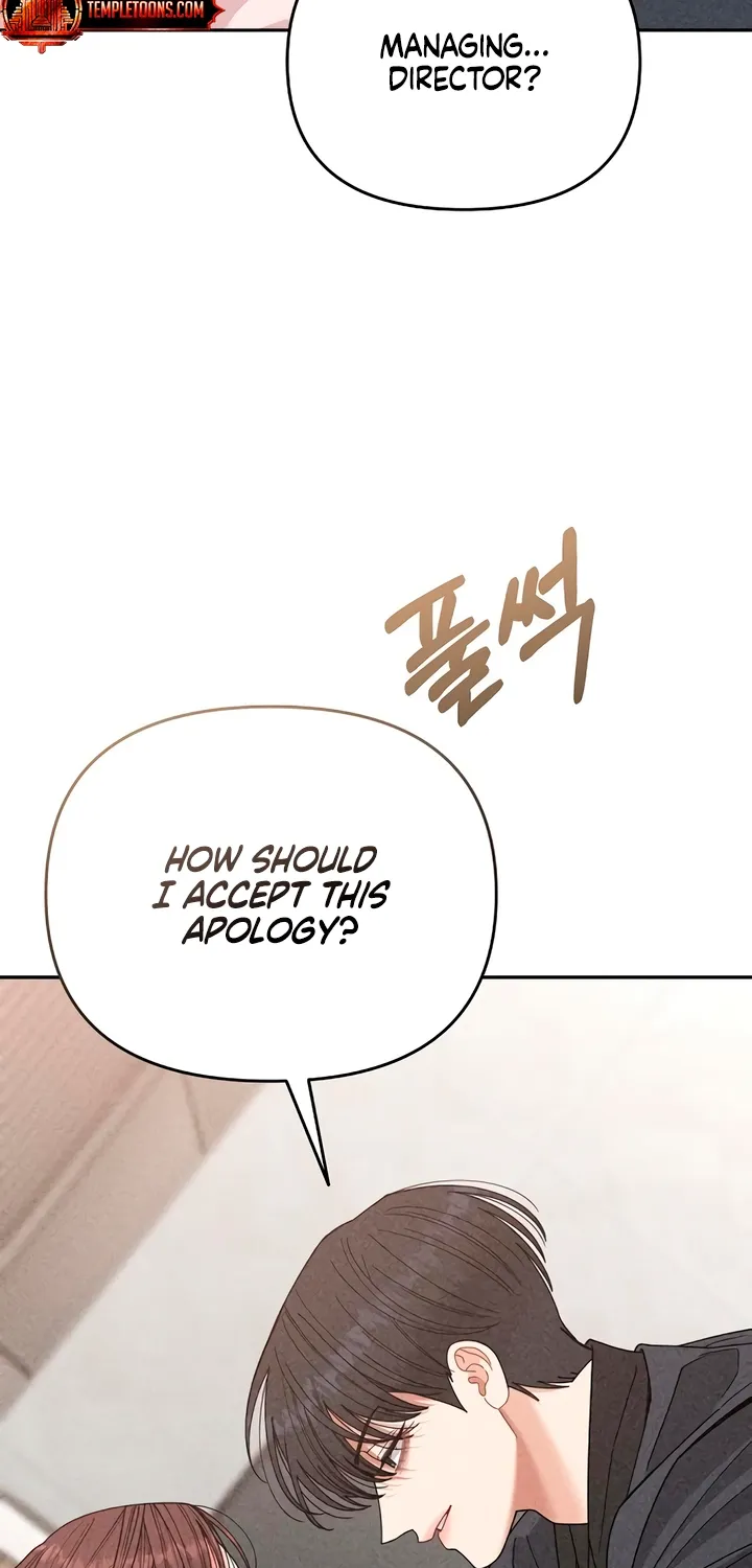 Observing My Mom's Friend's Son Chapter 19 page 63 - 