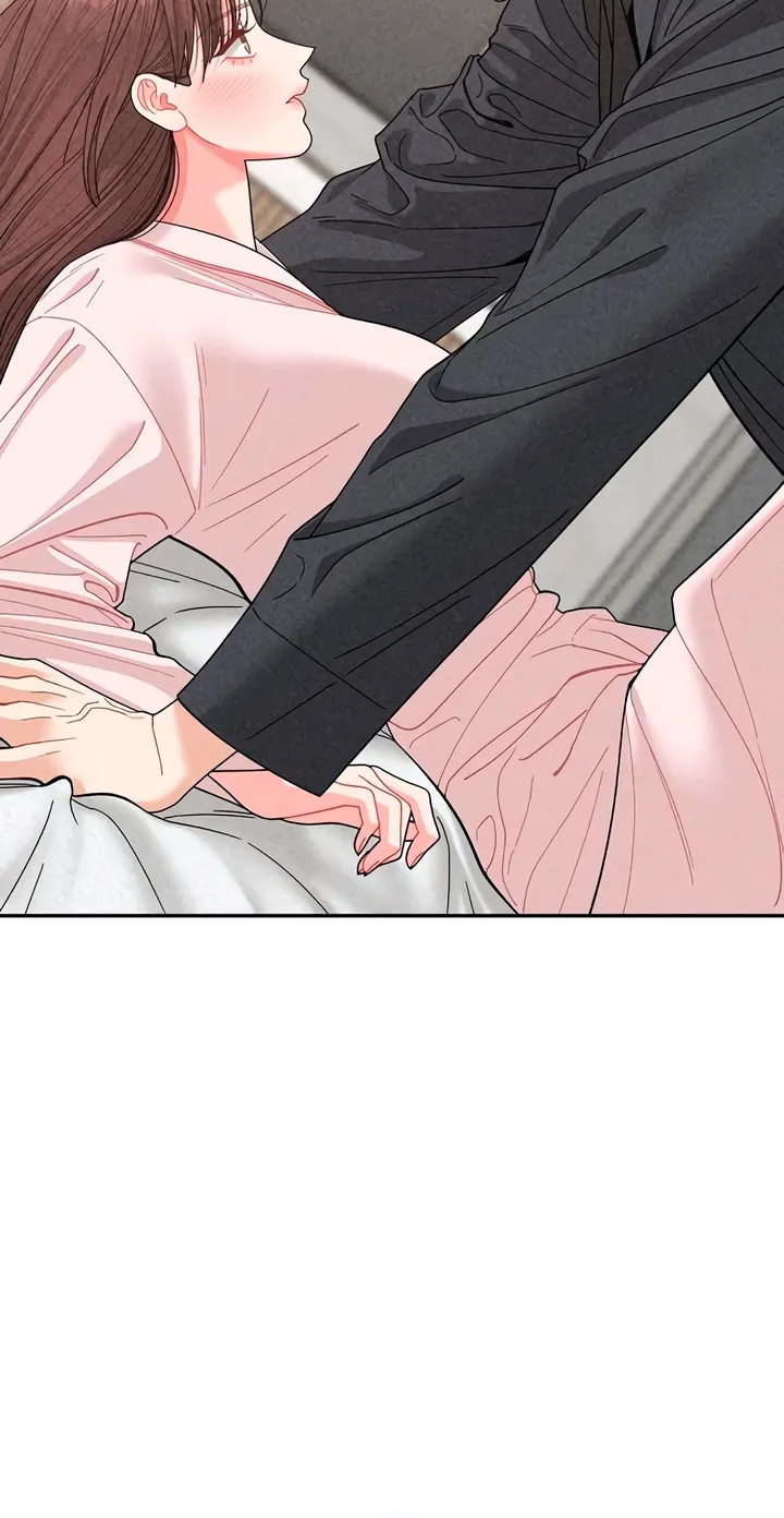 Observing My Mom's Friend's Son Chapter 19 page 64 - 