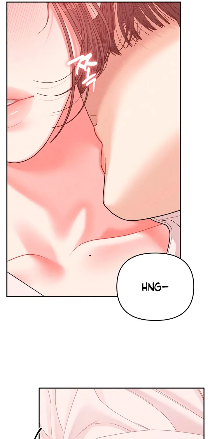 Observing My Mom's Friend's Son Chapter 19 page 65 - 