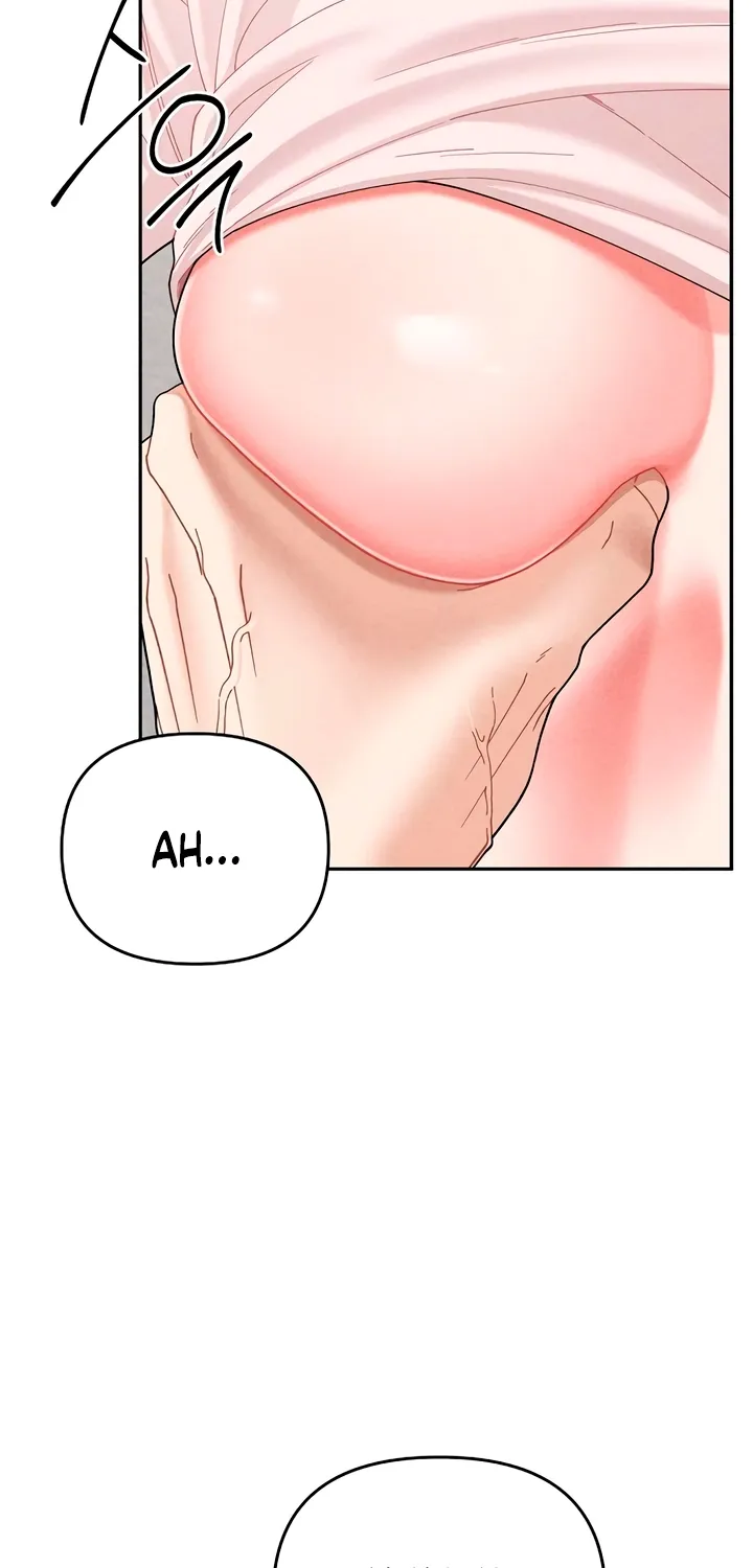 Observing My Mom's Friend's Son Chapter 19 page 66 - 
