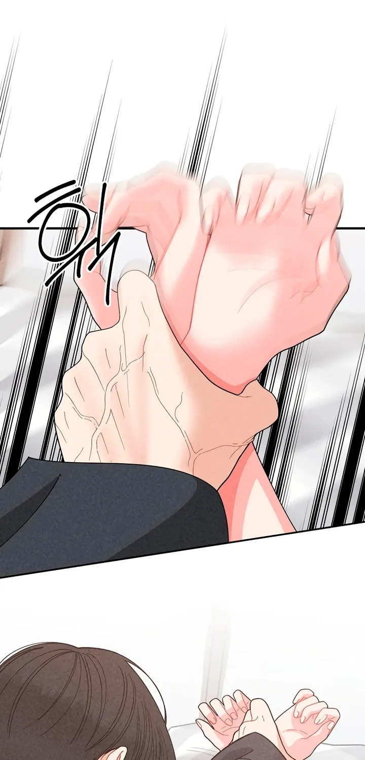 Observing My Mom's Friend's Son Chapter 19 page 69 - 