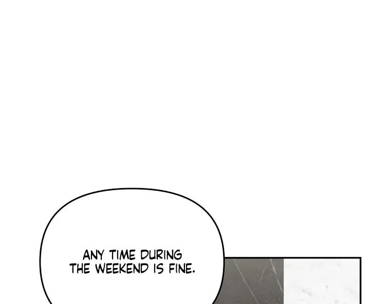 Observing My Mom's Friend's Son Chapter 2 page 11 - 
