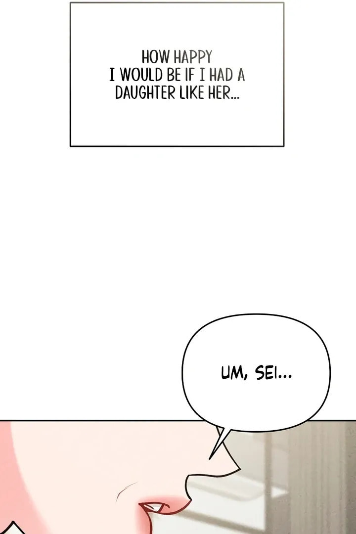 Observing My Mom's Friend's Son Chapter 2 page 102 - 