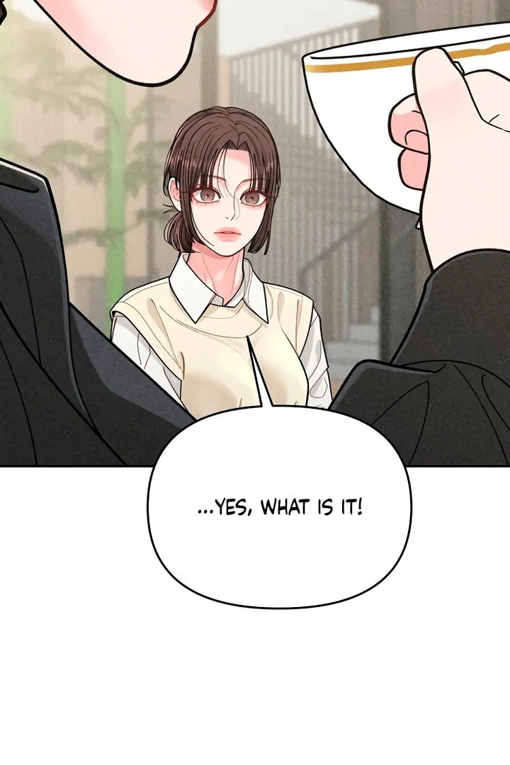 Observing My Mom's Friend's Son Chapter 2 page 103 - 