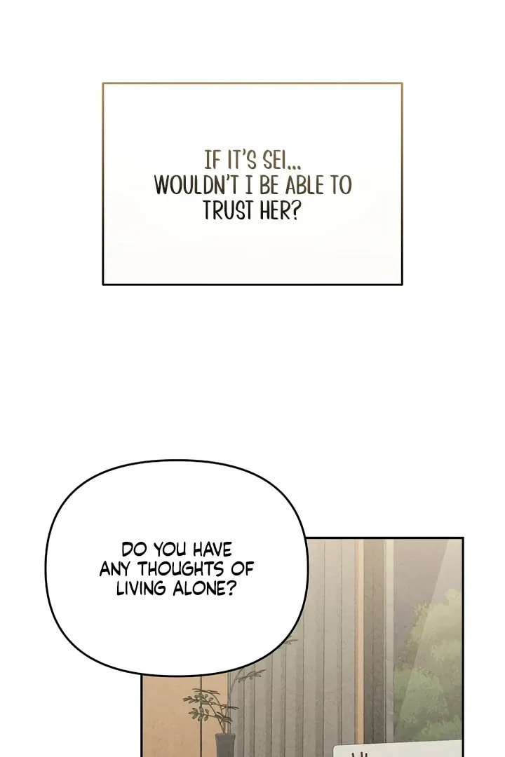 Observing My Mom's Friend's Son Chapter 2 page 104 - 