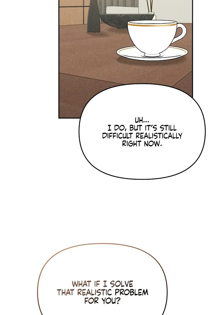Observing My Mom's Friend's Son Chapter 2 page 105 - 
