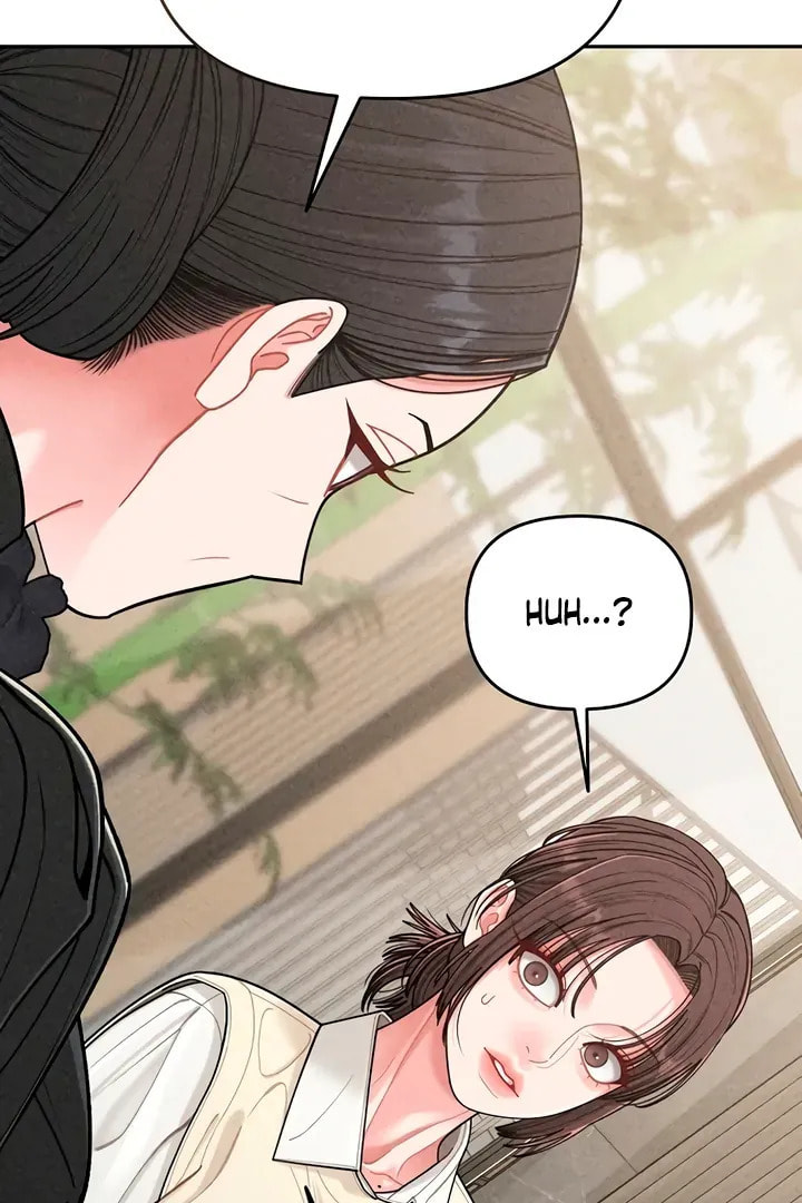 Observing My Mom's Friend's Son Chapter 2 page 106 - 
