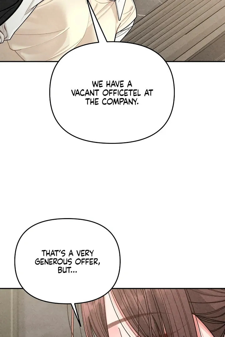 Observing My Mom's Friend's Son Chapter 2 page 107 - 