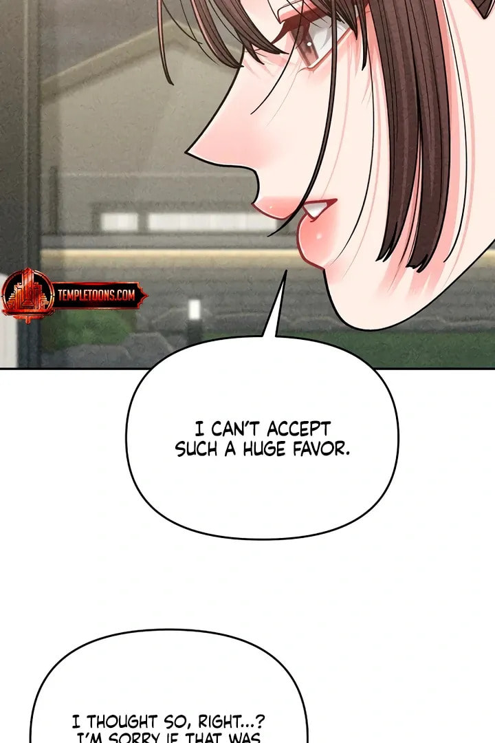 Observing My Mom's Friend's Son Chapter 2 page 108 - 