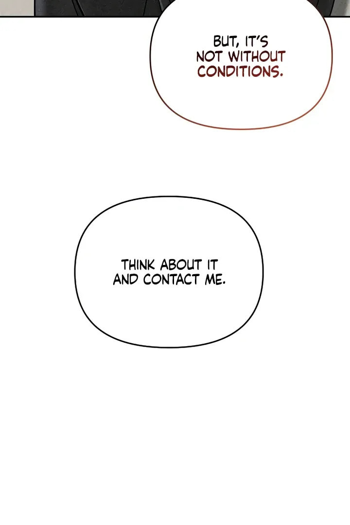 Observing My Mom's Friend's Son Chapter 2 page 110 - 