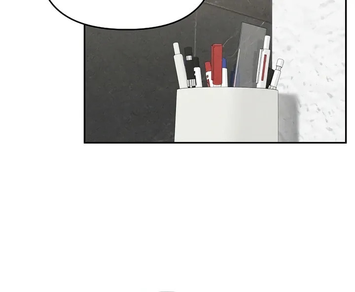 Observing My Mom's Friend's Son Chapter 2 page 12 - 