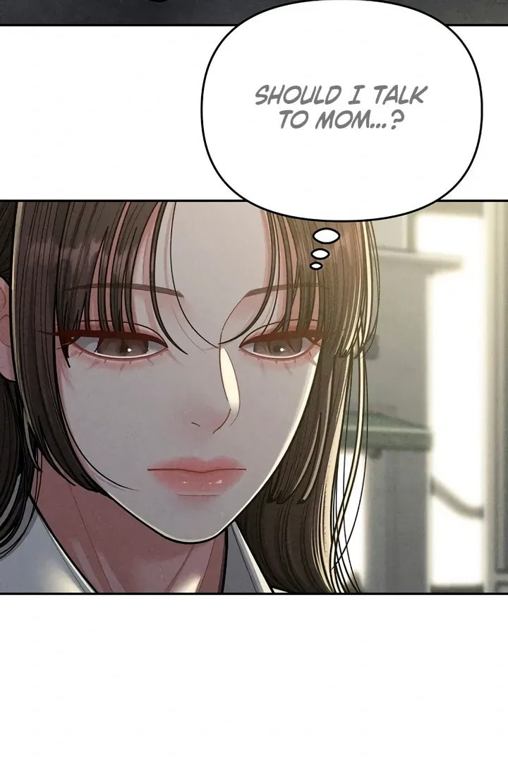 Observing My Mom's Friend's Son Chapter 2 page 114 - 