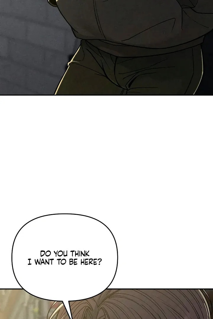 Observing My Mom's Friend's Son Chapter 2 page 118 - 
