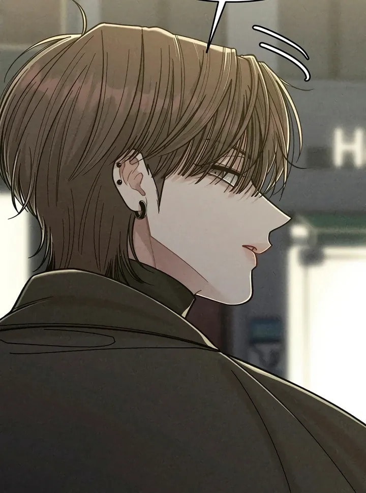 Observing My Mom's Friend's Son Chapter 2 page 123 - 