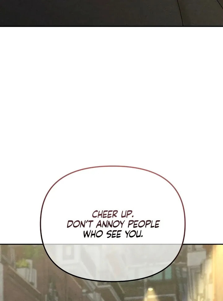 Observing My Mom's Friend's Son Chapter 2 page 124 - 