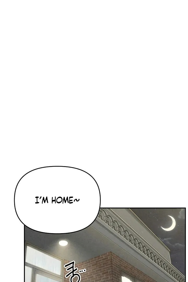 Observing My Mom's Friend's Son Chapter 2 page 126 - 