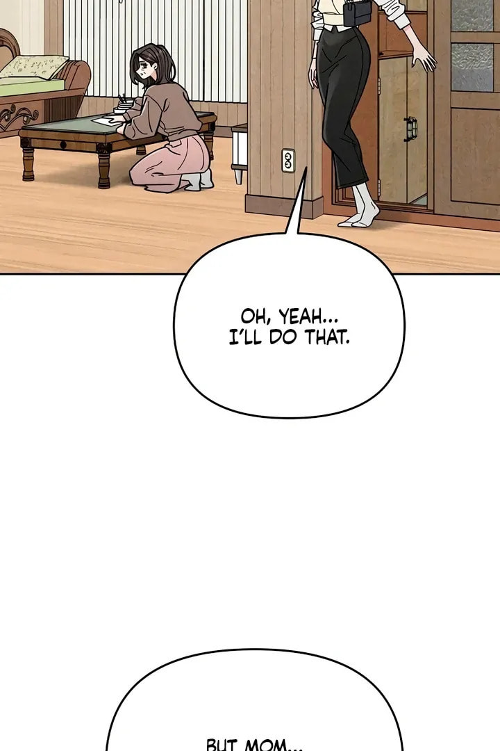 Observing My Mom's Friend's Son Chapter 2 page 128 - 